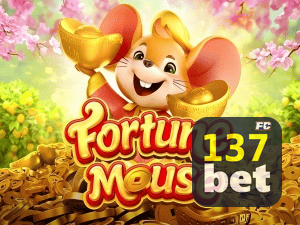 Instalação segura do APK Android 137BET — ilustração editorial