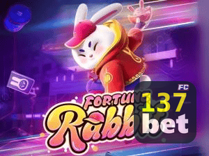 137BET bônus R$5.000 + 500 giros - Rollover 35x, prazo 30 dias, 38% taxa conversão