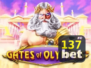 137BET APP mobile iOS Android - 187 mil downloads São Paulo Rio BH