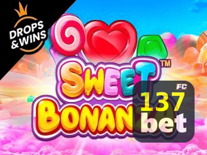 137BET suporte 24/7 português Brasil - 47 atendentes brasileiros chat ao vivo